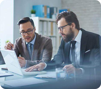 Nhà đầu tư muốn xây dựng hệ thống kinh doanh bền vững