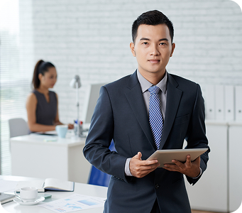 Nhà đầu tư mong muốn giảm rủi ro vận hành